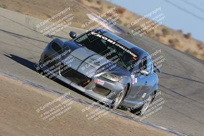 media/Oct-15-2023-CalClub SCCA (Sun) [[64237f672e]]/Group 6/Qualifying/
